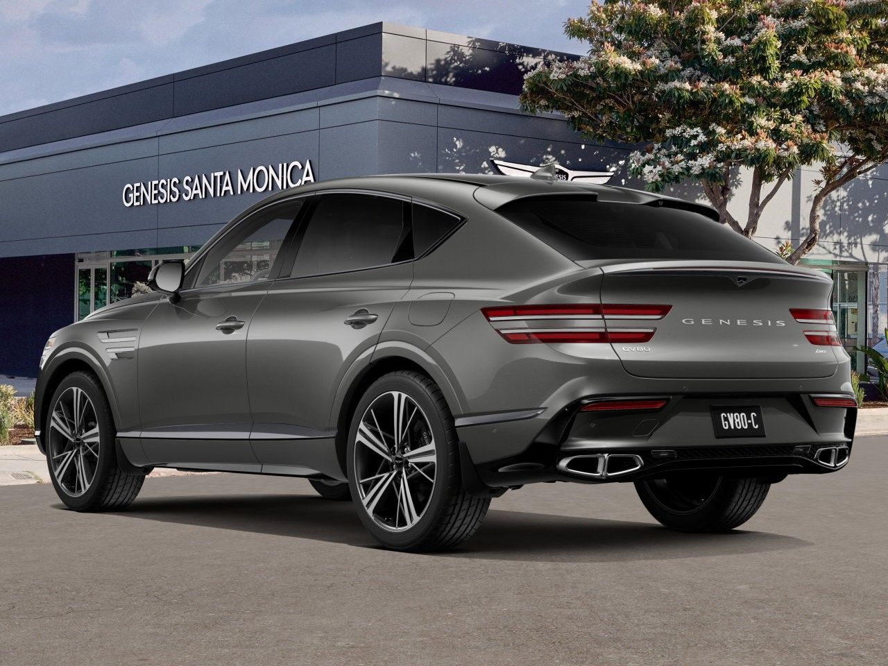 car-gallery-35