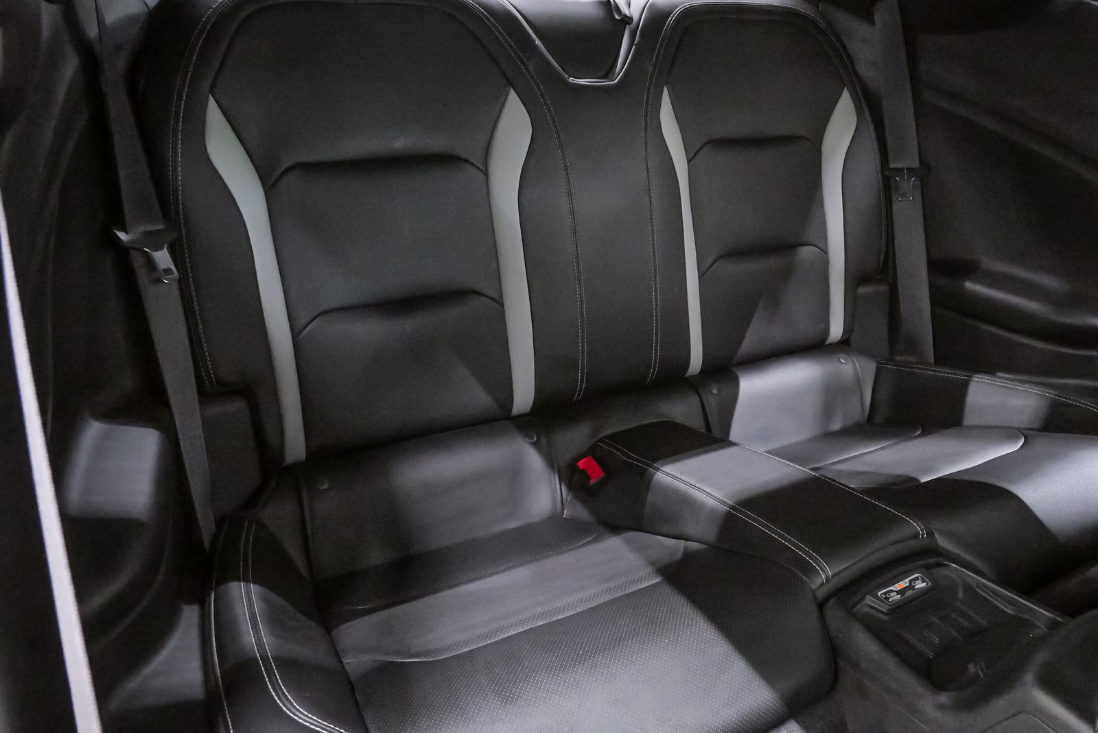 car-gallery-11