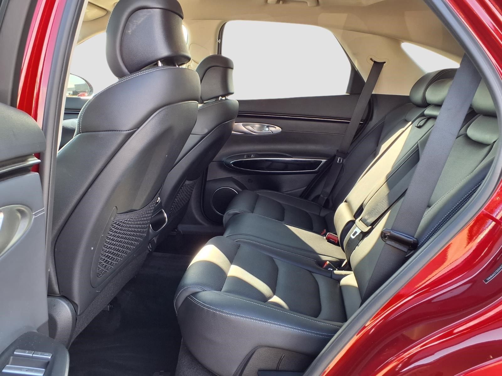 car-gallery-13