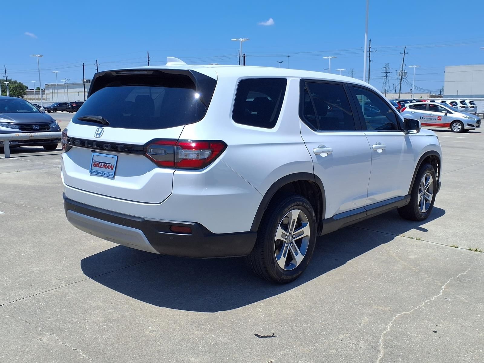 car-gallery-4