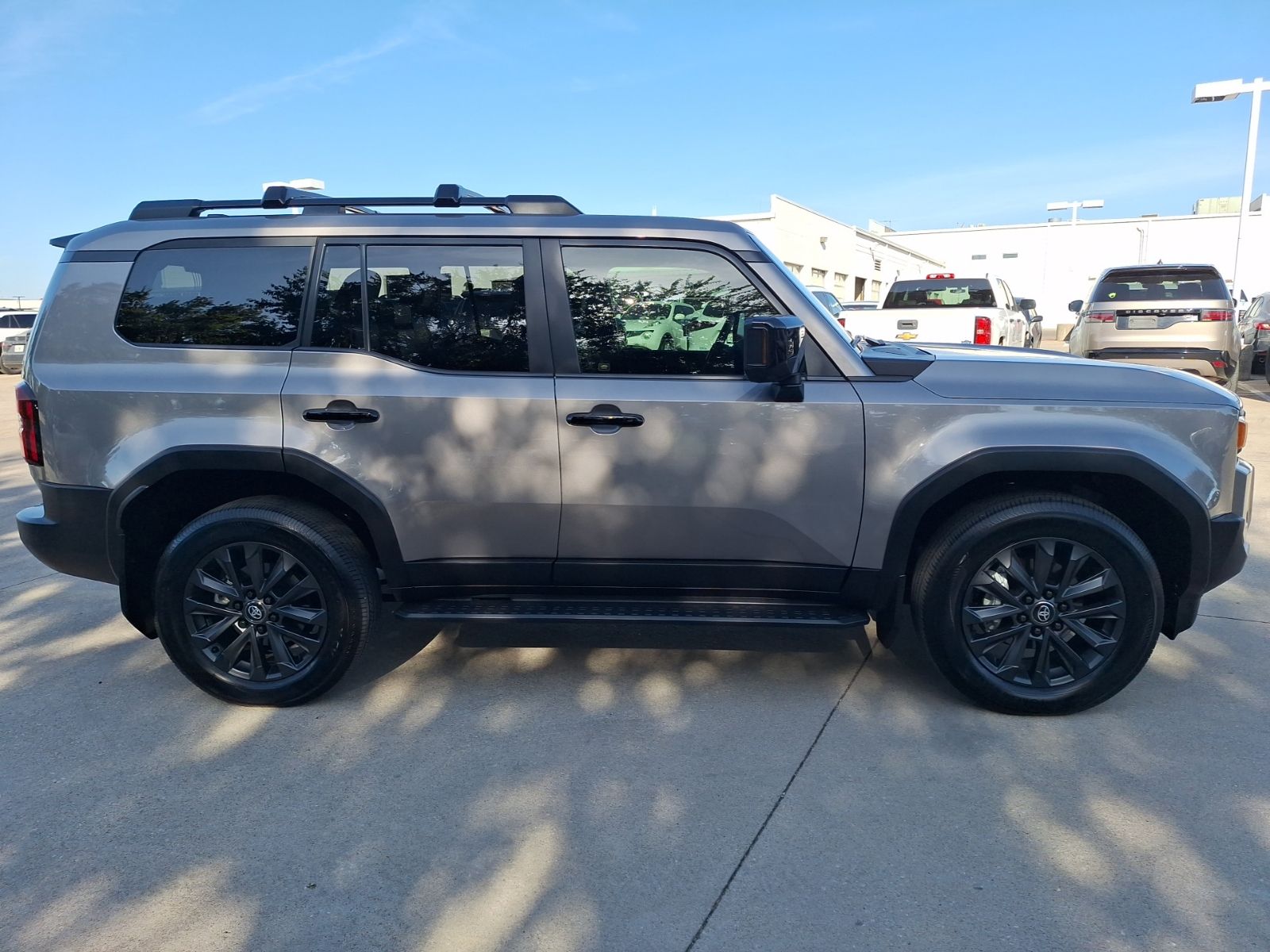 car-gallery-7
