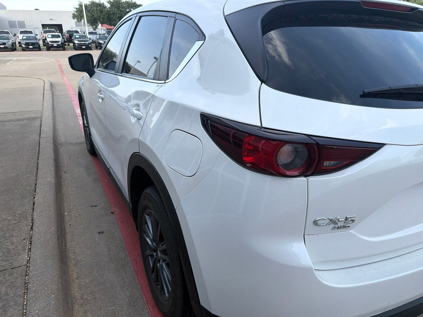 car-gallery-6