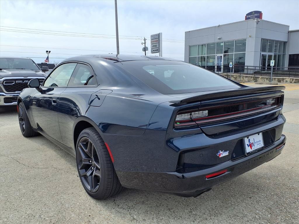 car-gallery-4