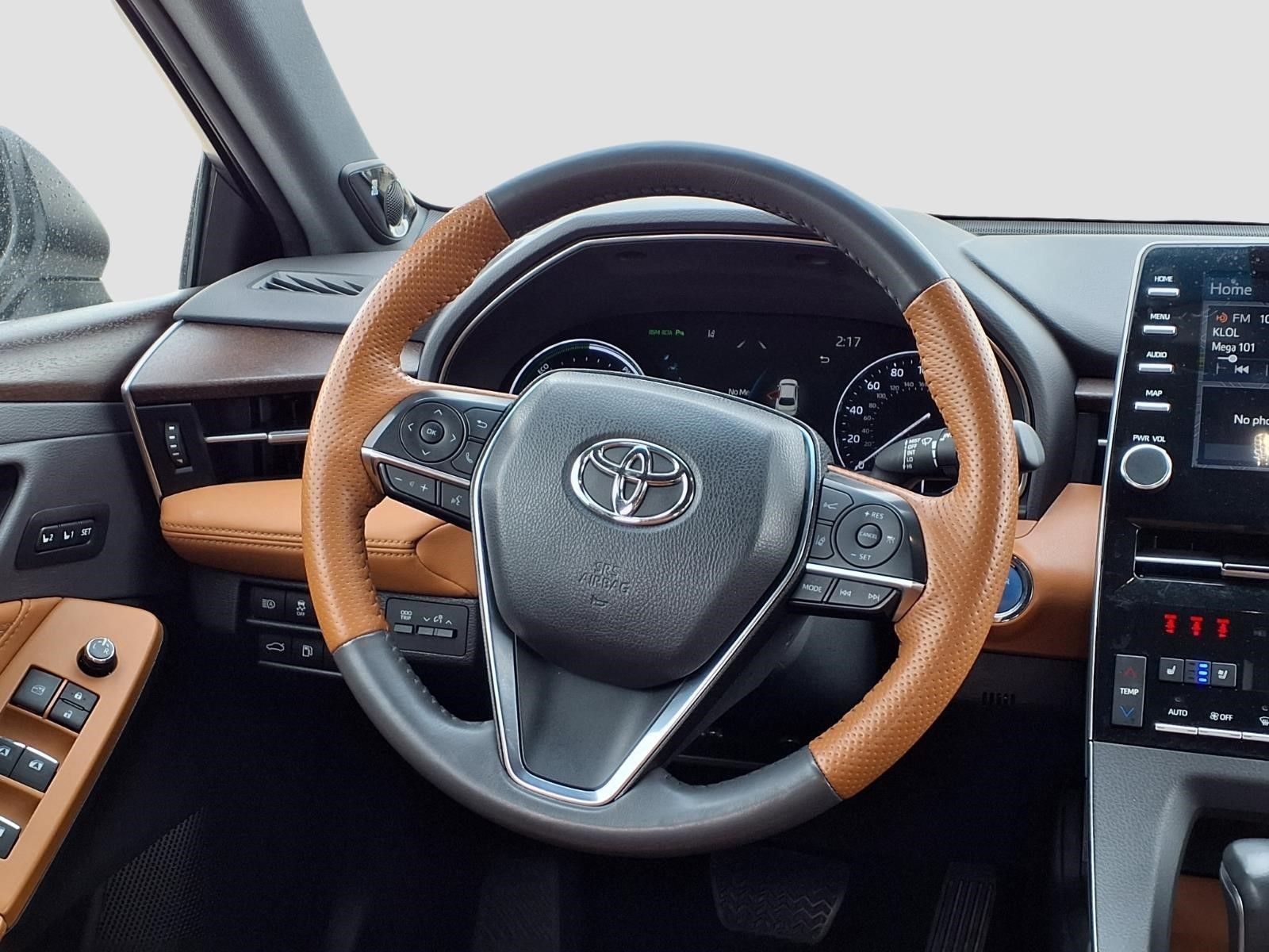 car-gallery-16