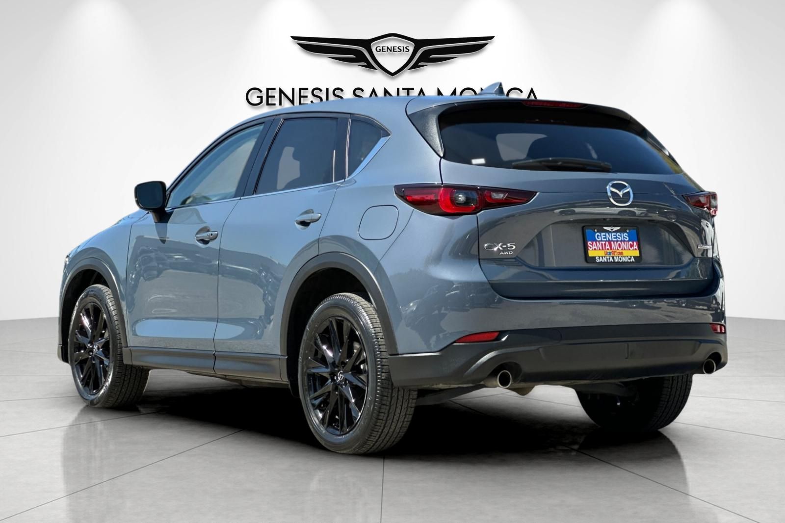 car-gallery-5