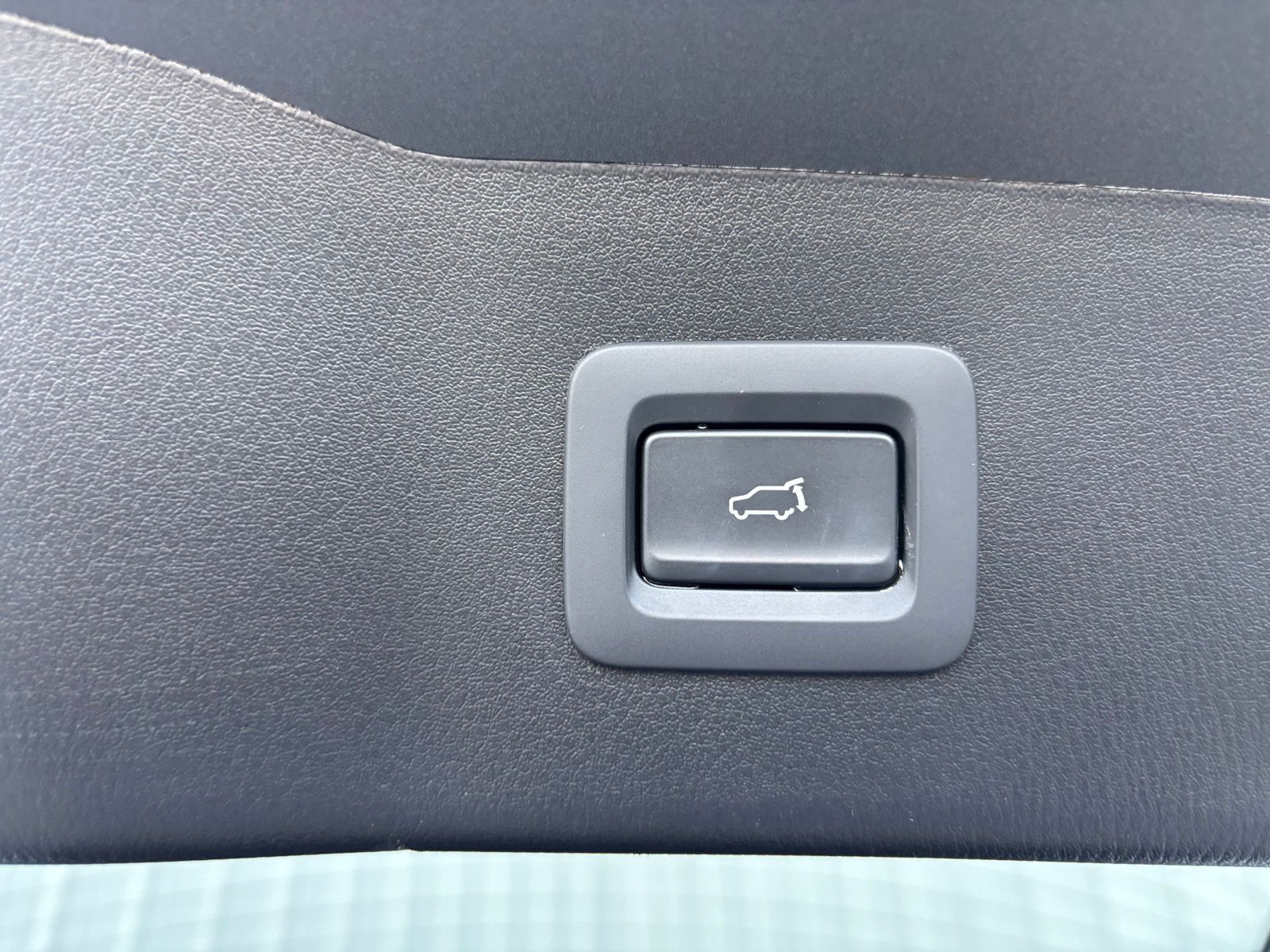 Used Car 2025 Mazda Cx-5  Wagon 4 Dr. 2.5 S Preferred Package All Wheel Drive For Sale Under $30,000 In Austin, Texas