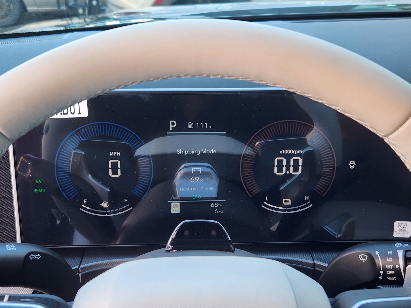 car-gallery-20