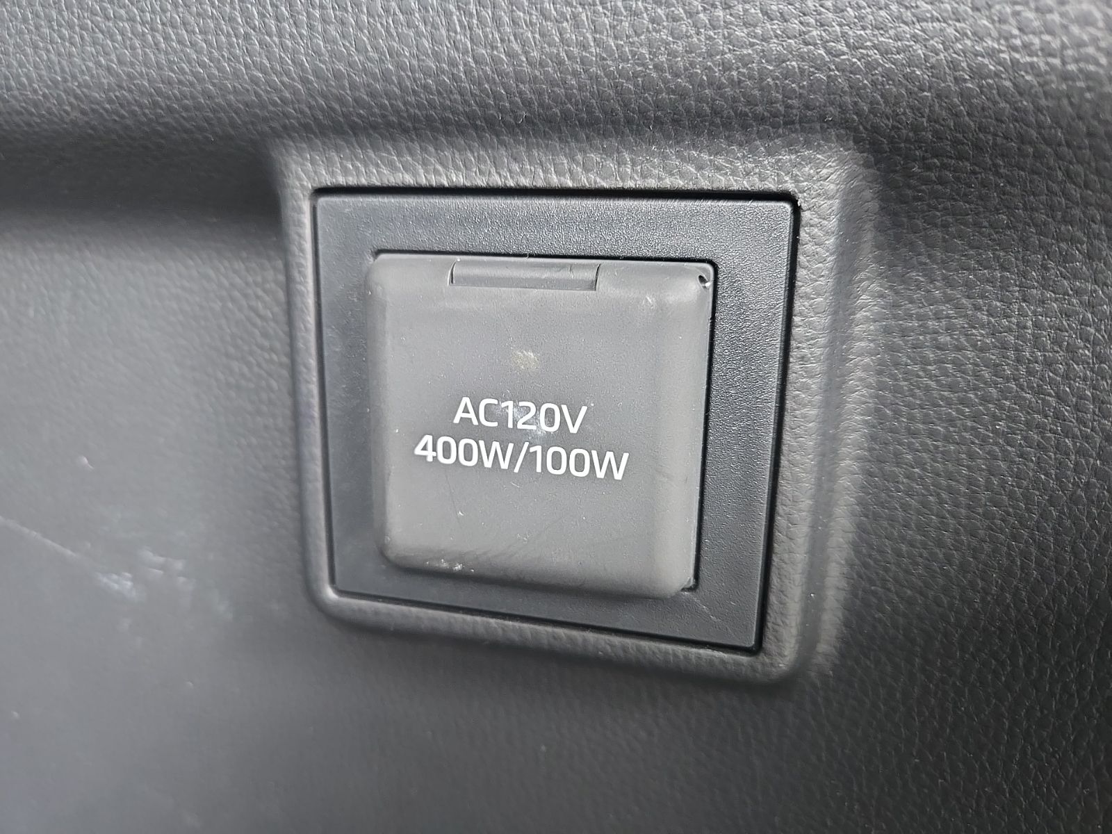 used 2024 Lexus GX car, priced at $84,040