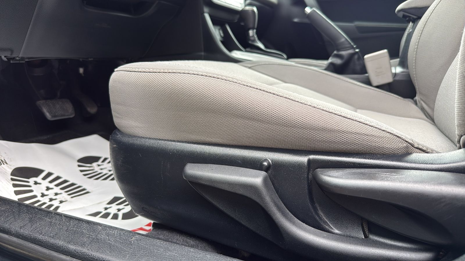 Used Car 2015 Toyota Corolla  Le For Sale Under $10,000 In Austin, Texas