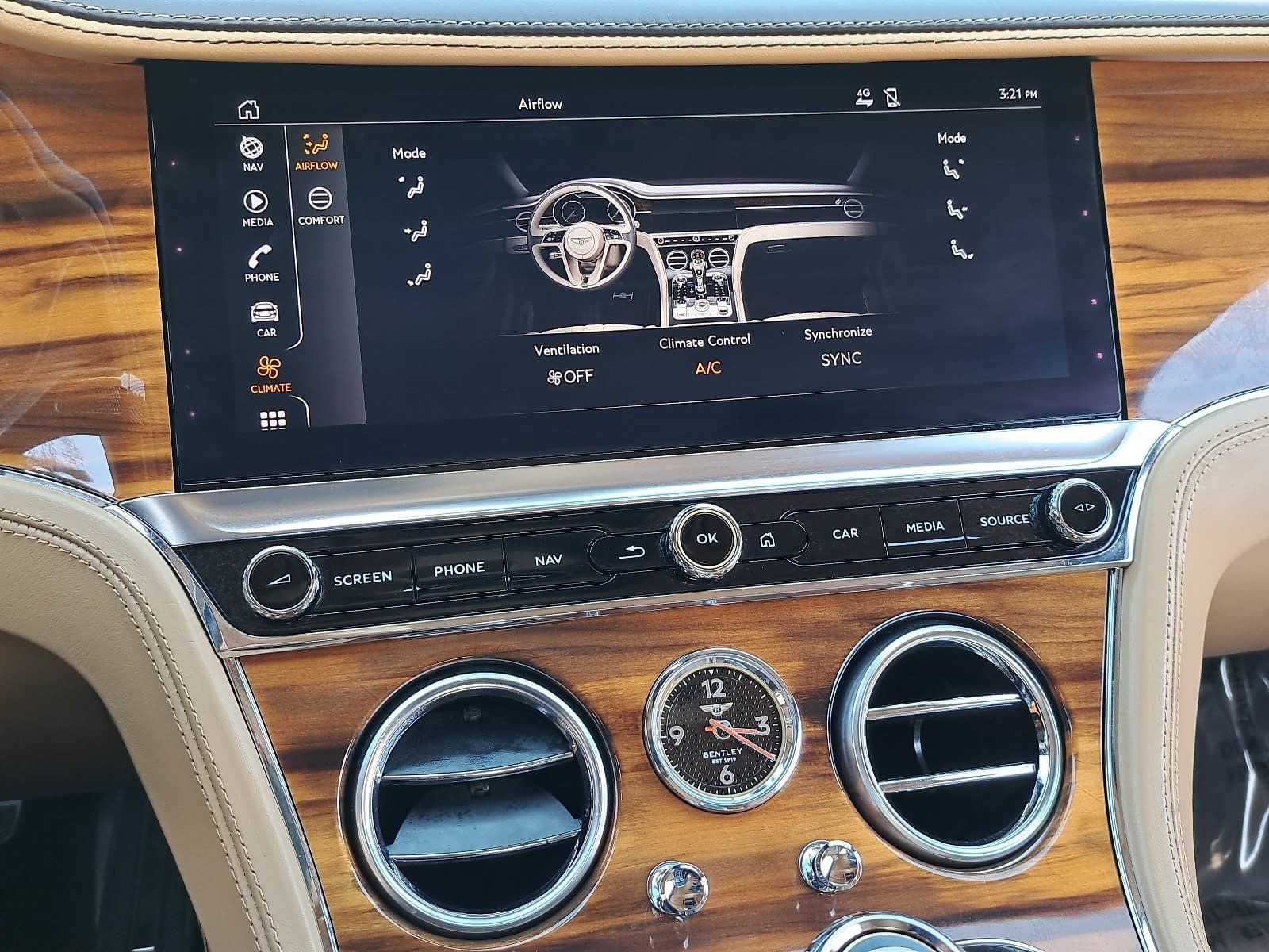 car-gallery-26