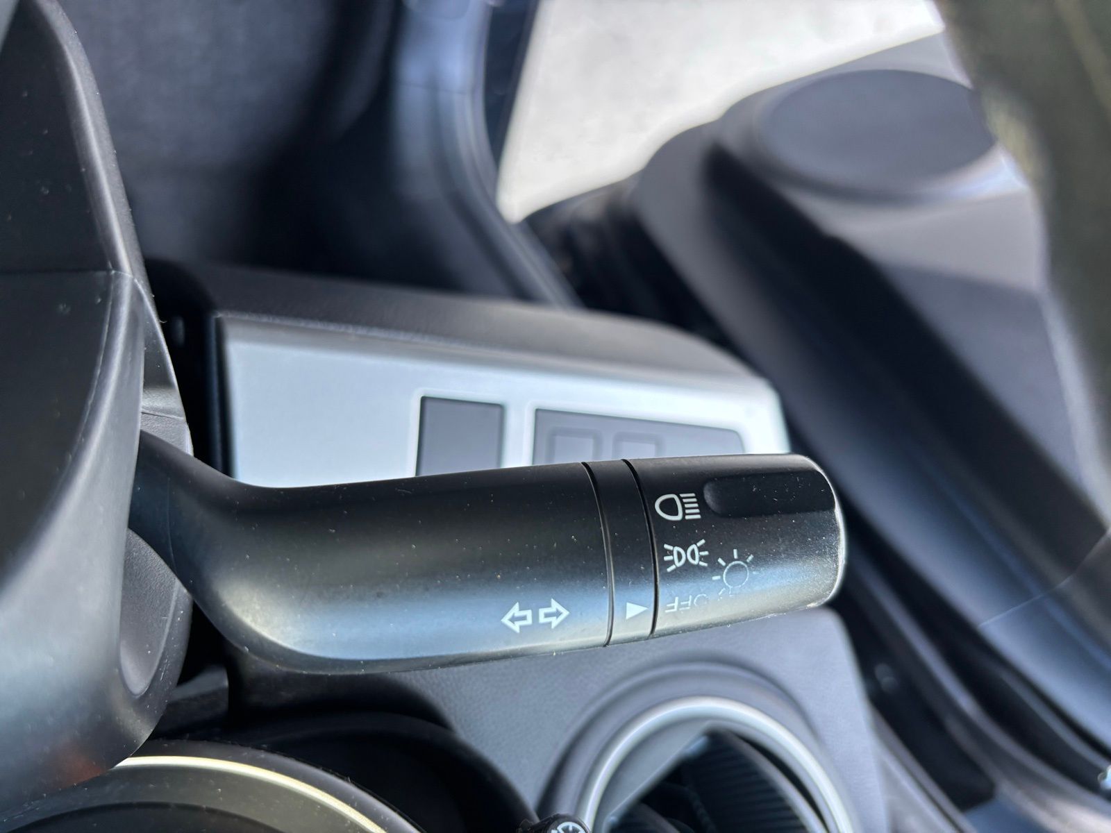 Used Car 2010 Mazda Mazda3  I Touring For Sale Under $10,000 In Austin, Texas