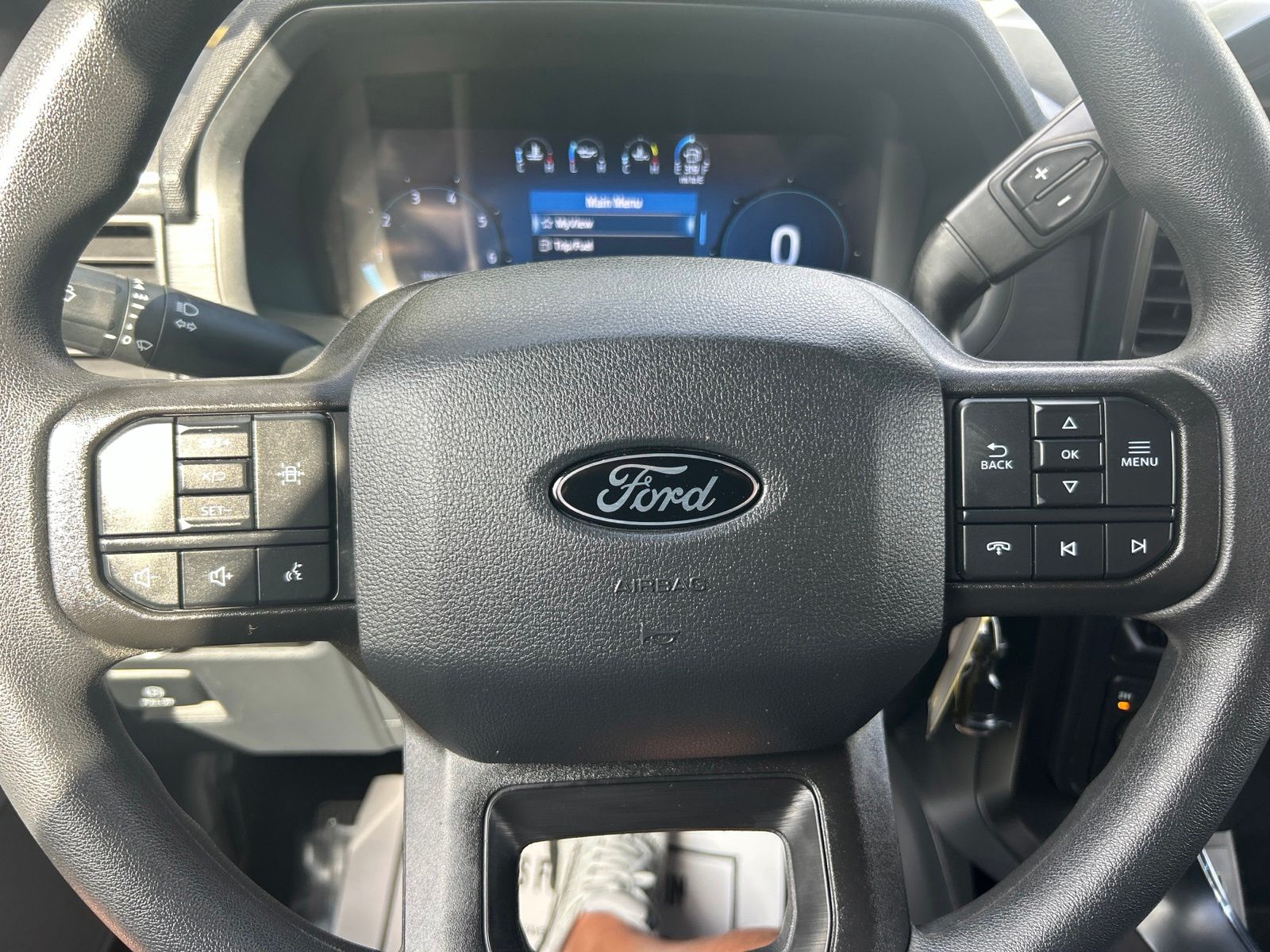 Photo 19