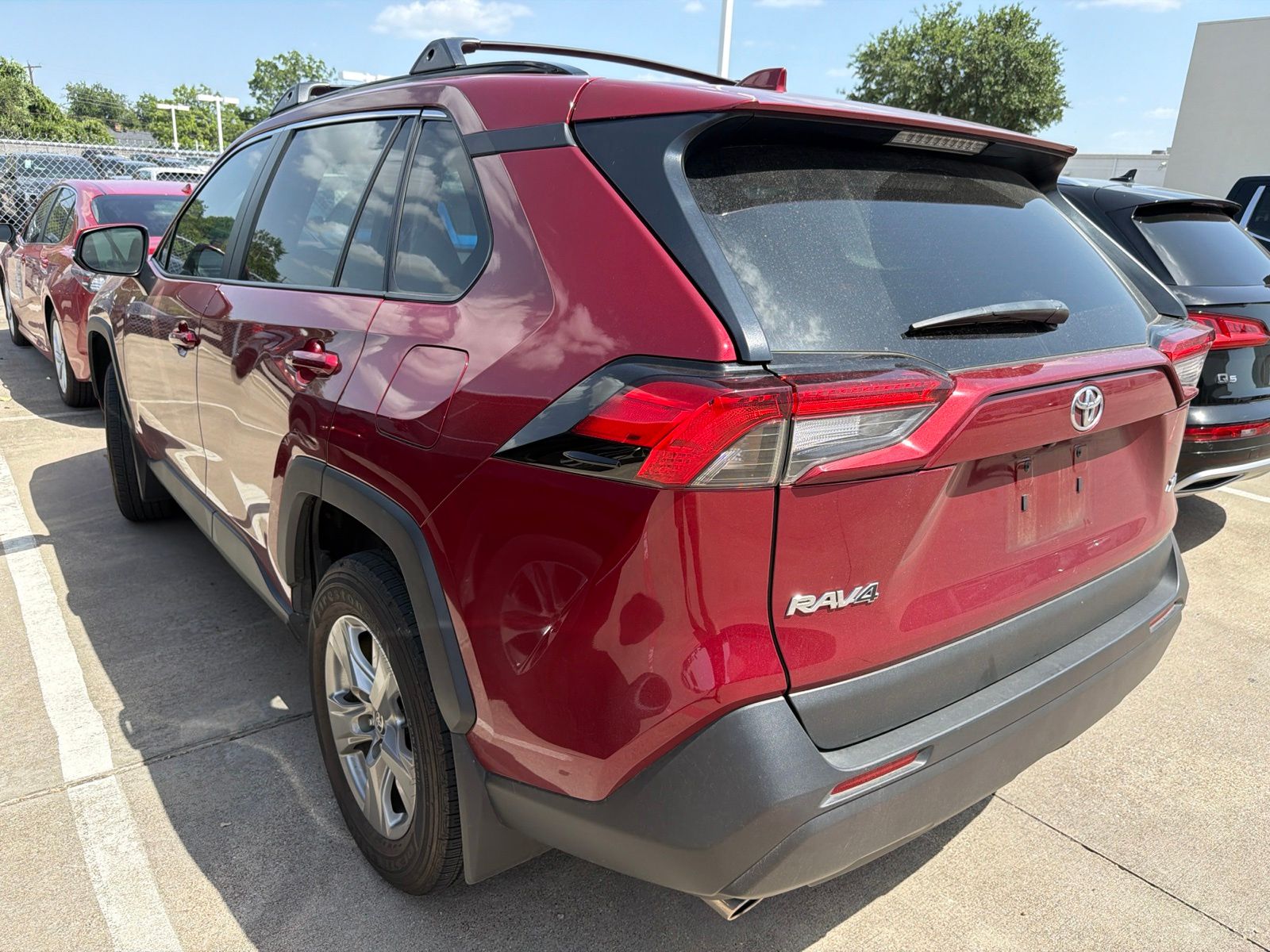 car-gallery-6