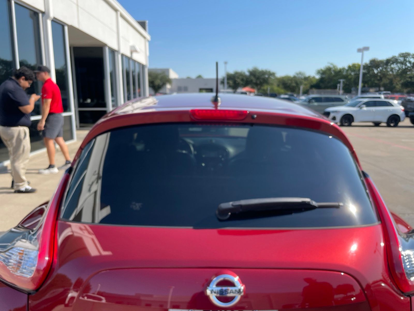 car-gallery-7