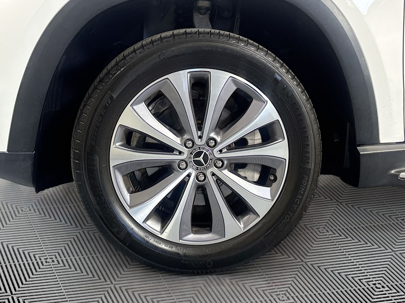 Used 2022 Mercedes-Benz GLE GLE 350 For Sale in OLIVE BRANCH, MS