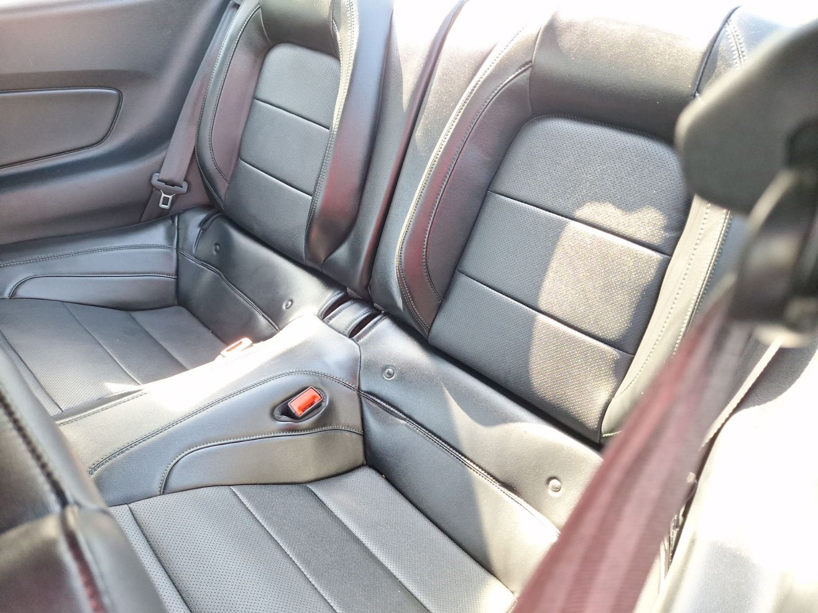 car-gallery-32