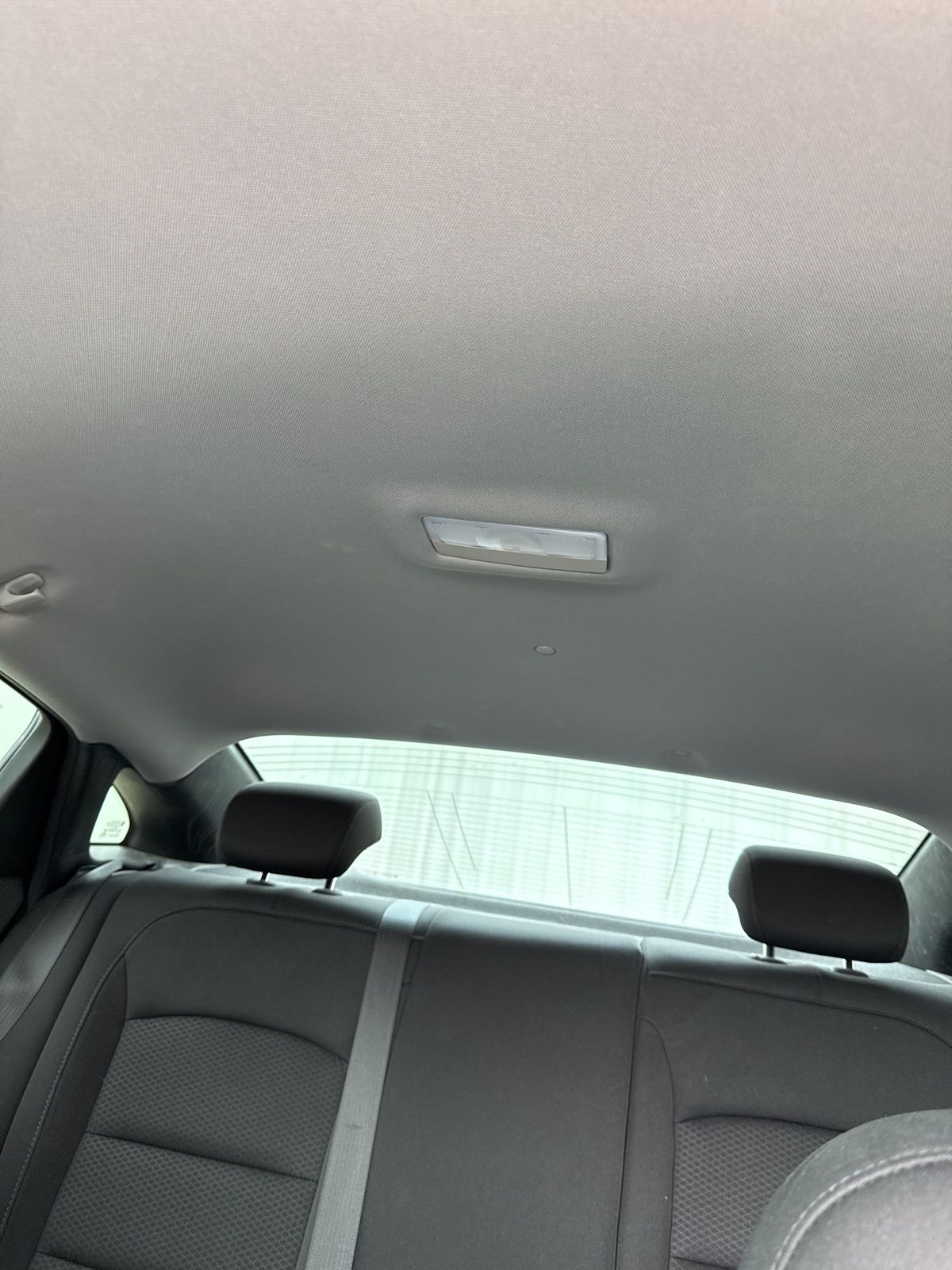 Used Car 2020 Chevrolet Malibu  Rs For Sale Under $15,000 In Austin, Texas