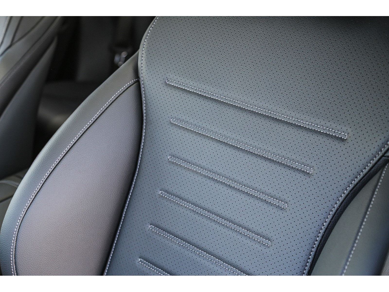 car-gallery-23