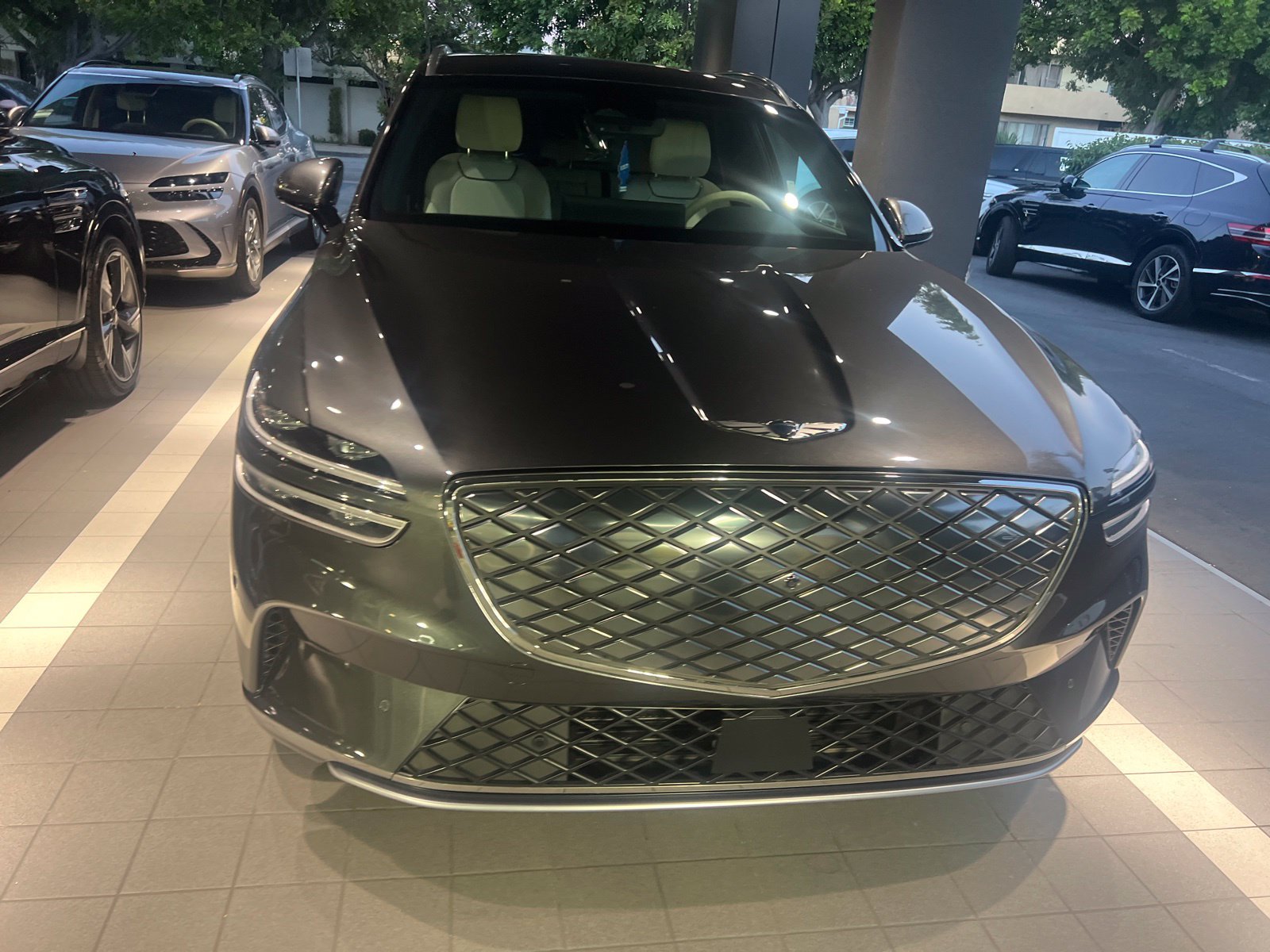 car-gallery-12