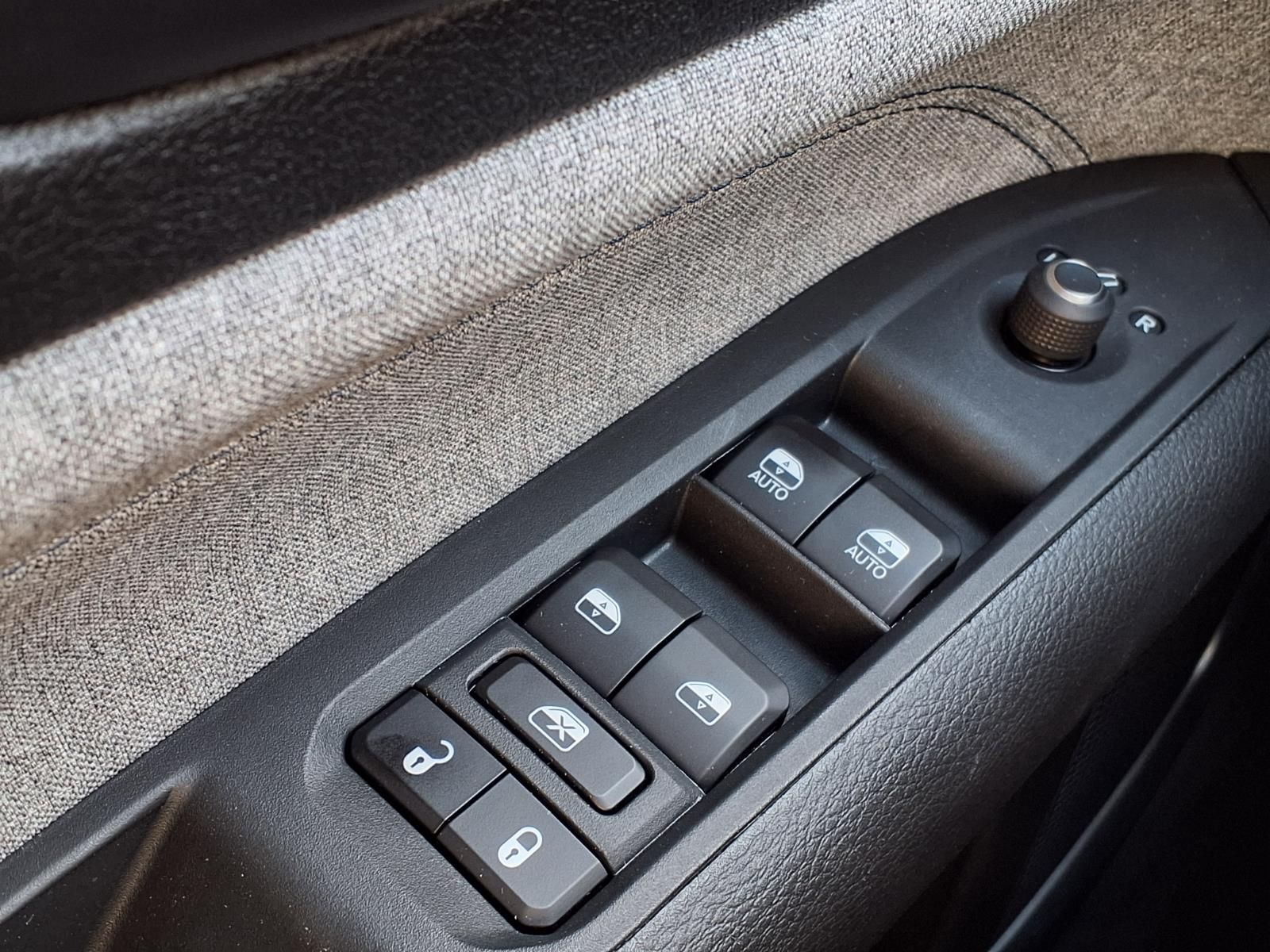 2024 Jeep Compass Sport Black at Durrett Motor Company