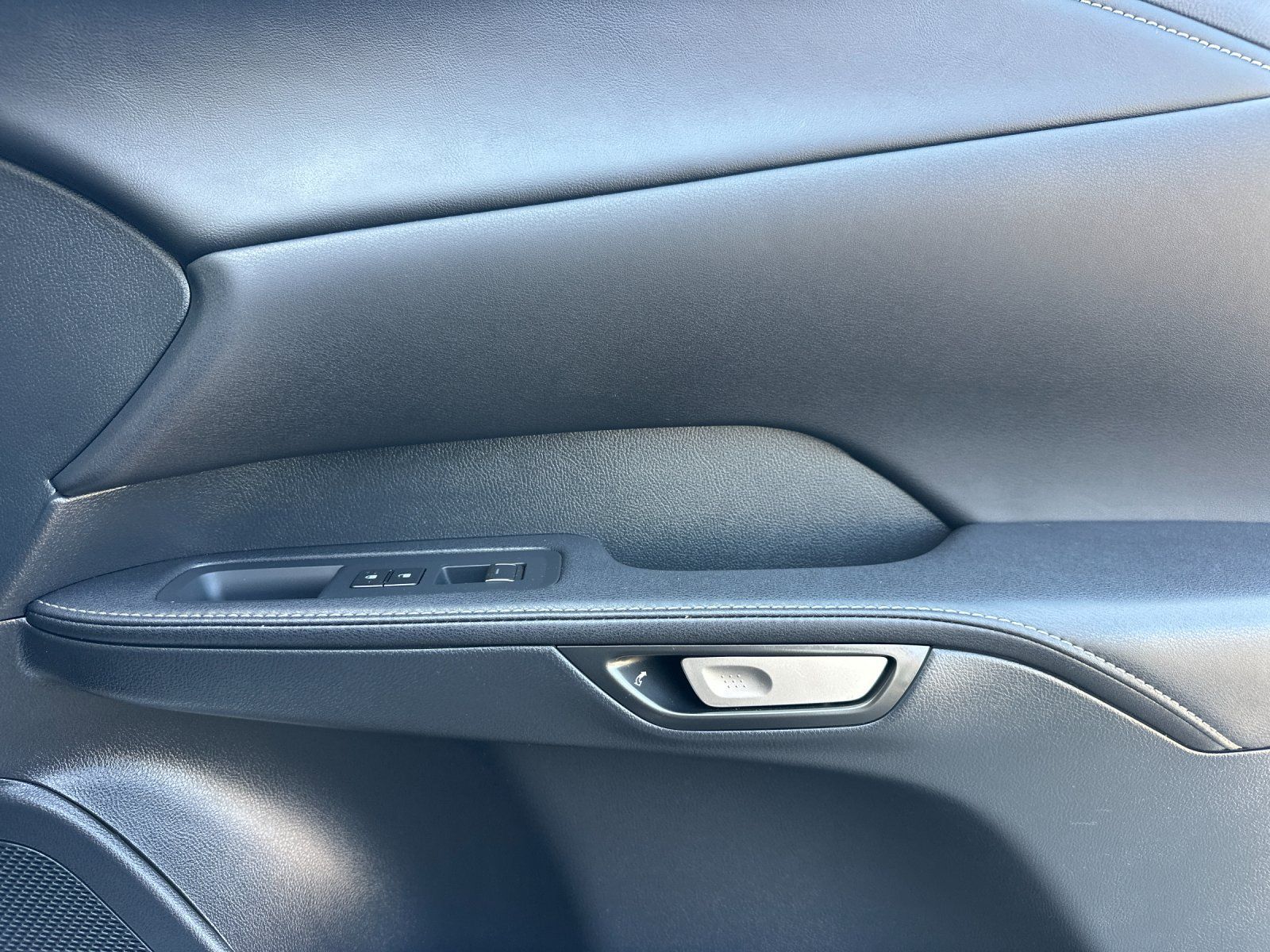 car-gallery-20