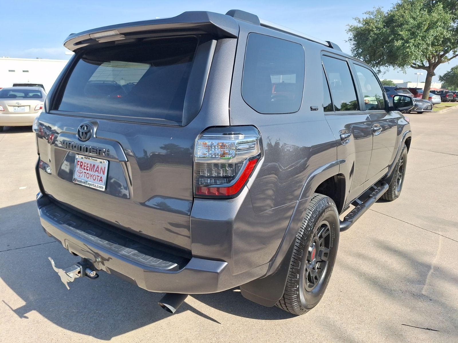 car-gallery-6
