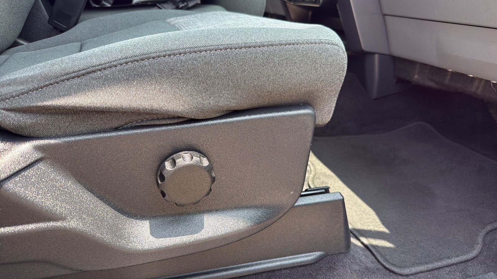 Used Car 2023 Ford F-150  Xlt For Sale Under $50,000 In Austin, Texas