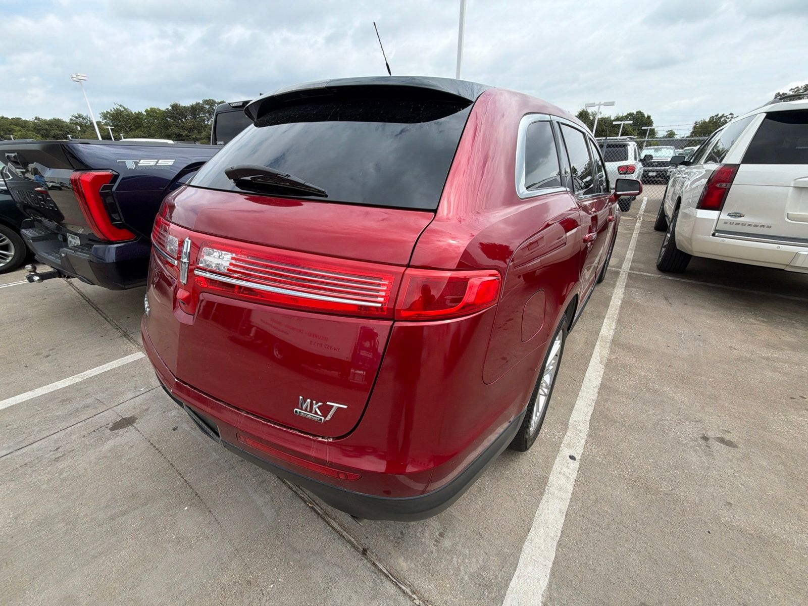 car-gallery-8