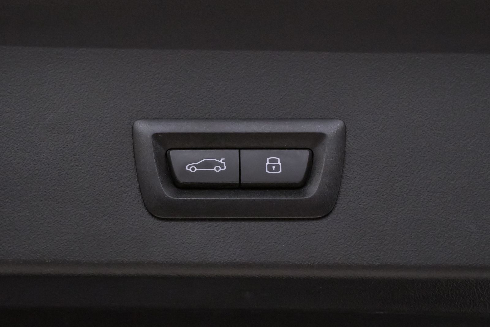 2025 BMW X3 30 xDrive Gray at Victoria Chrysler Dodge Jeep Ram