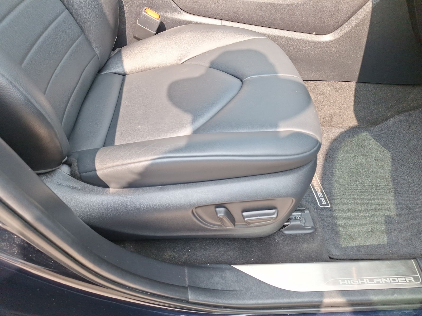 car-gallery-34