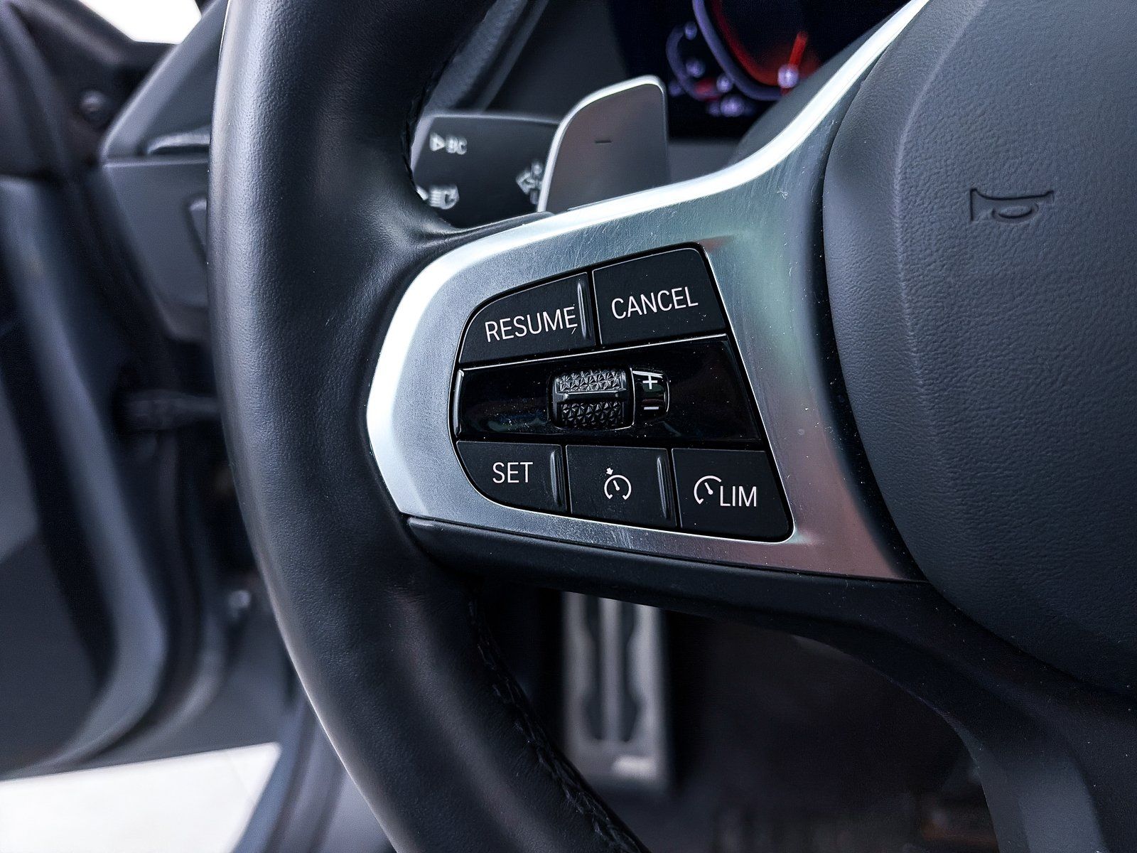 2024 BMW 2 Series M235i - Photo 31