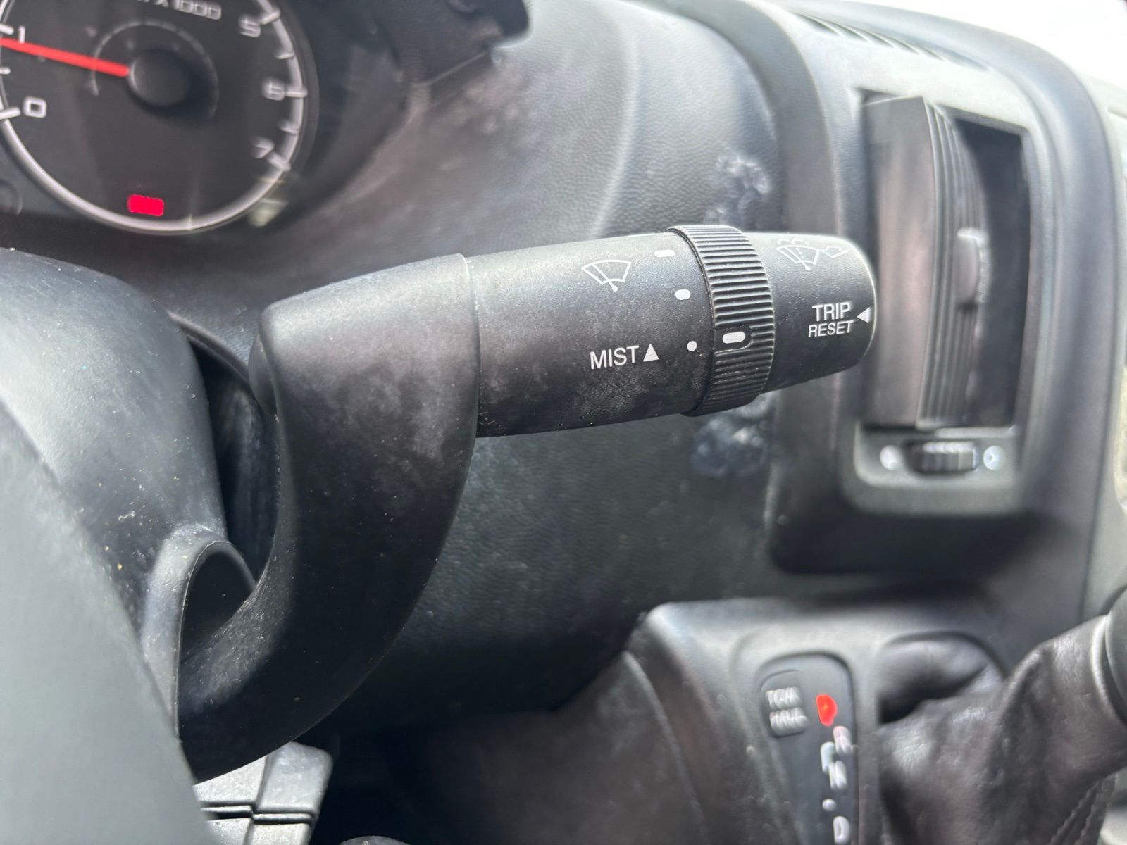 Used Car 2020 Ram Promaster 2500  High Roof For Sale Under $25,000 In Austin, Texas