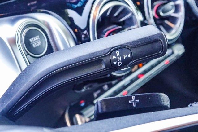 2024 Mercedes-Benz EQB Base - Photo 16