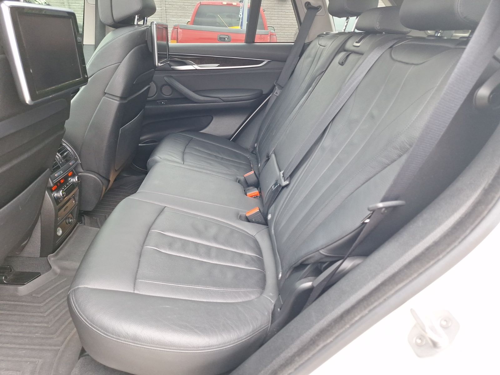 car-gallery-30