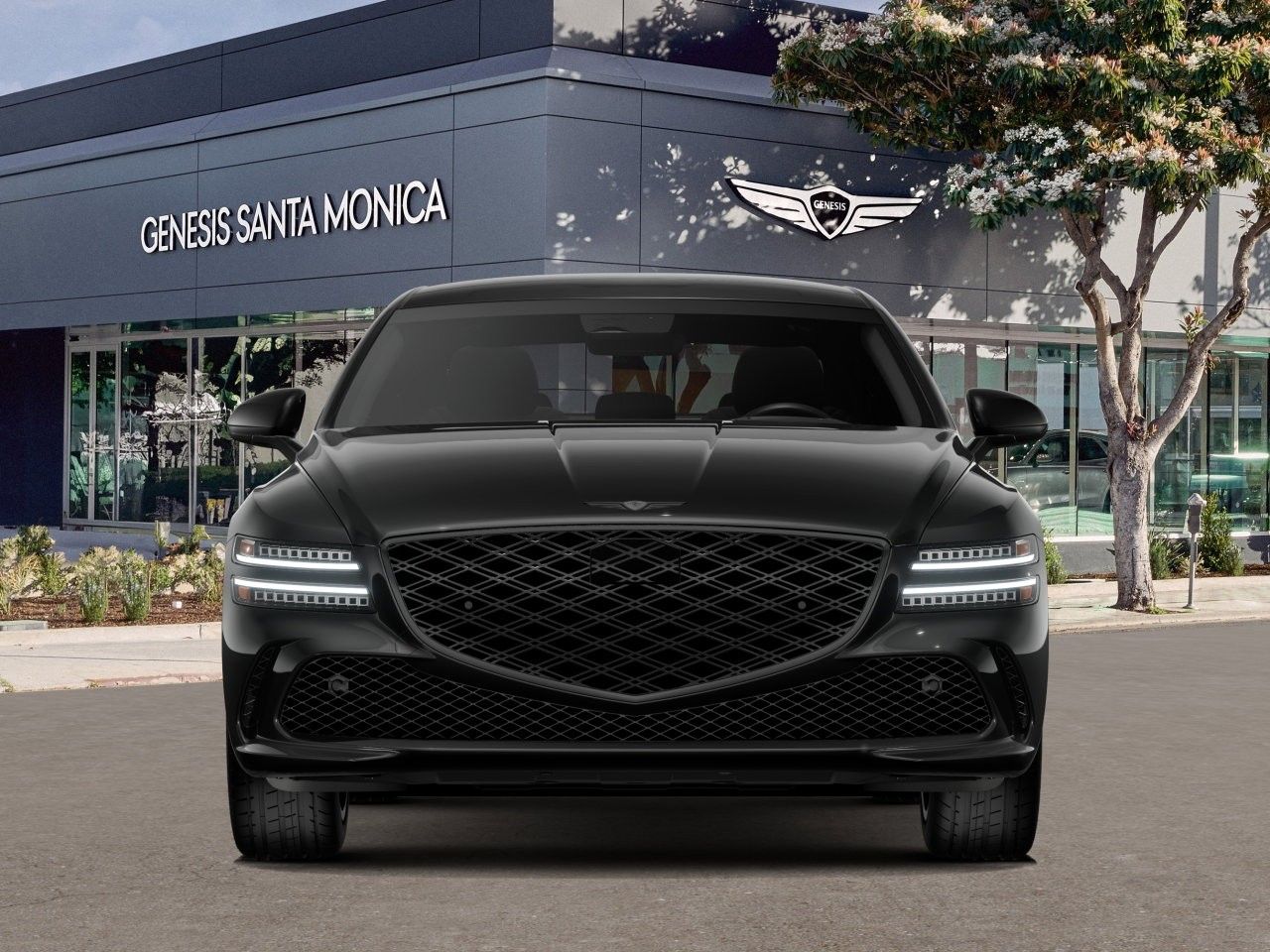 car-gallery-11