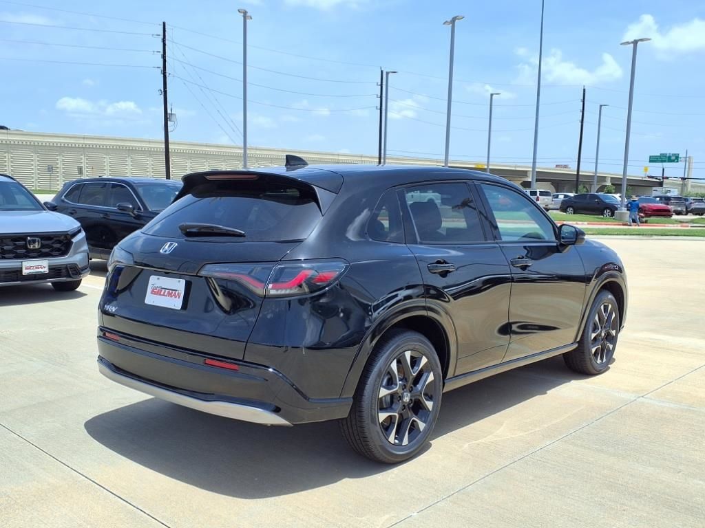 car-gallery-4
