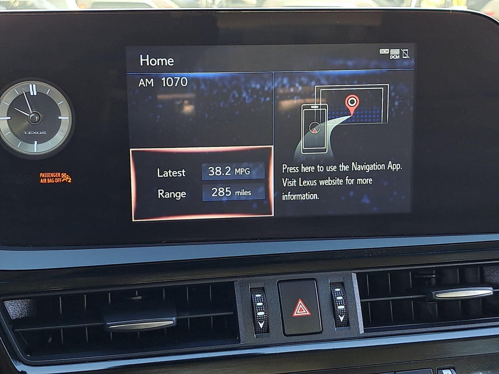 car-gallery-23