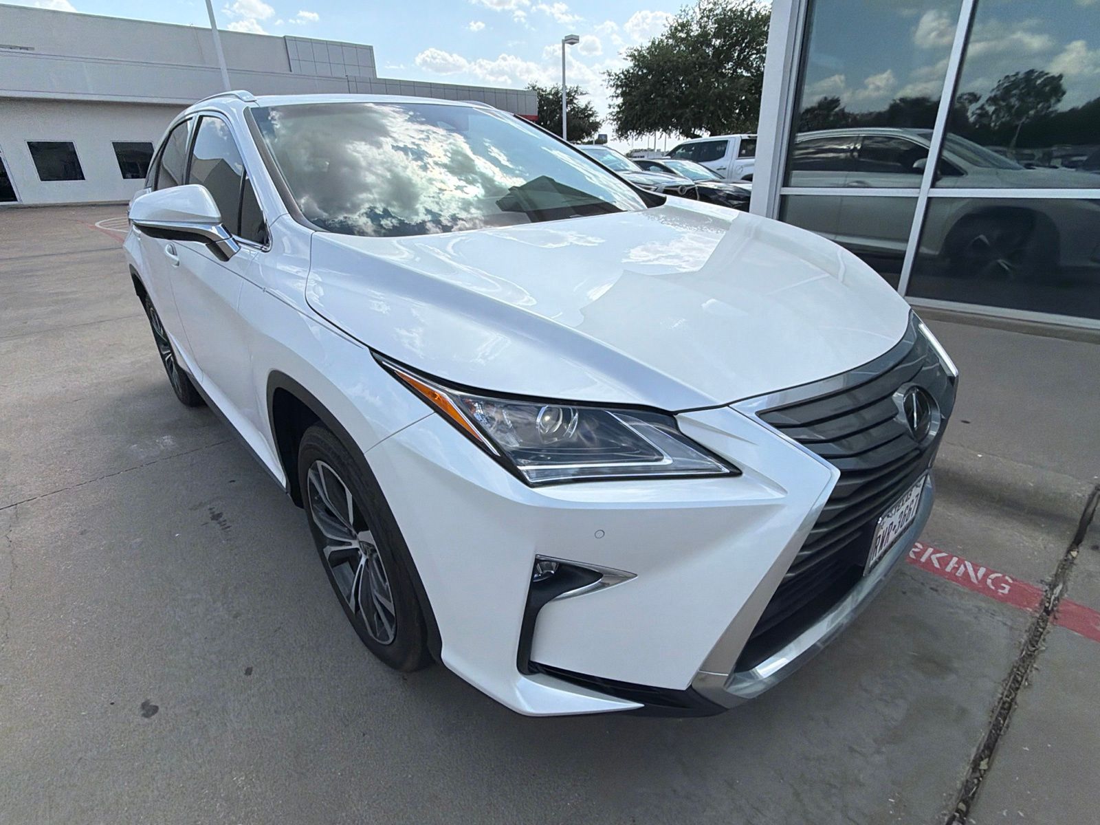 car-gallery-3