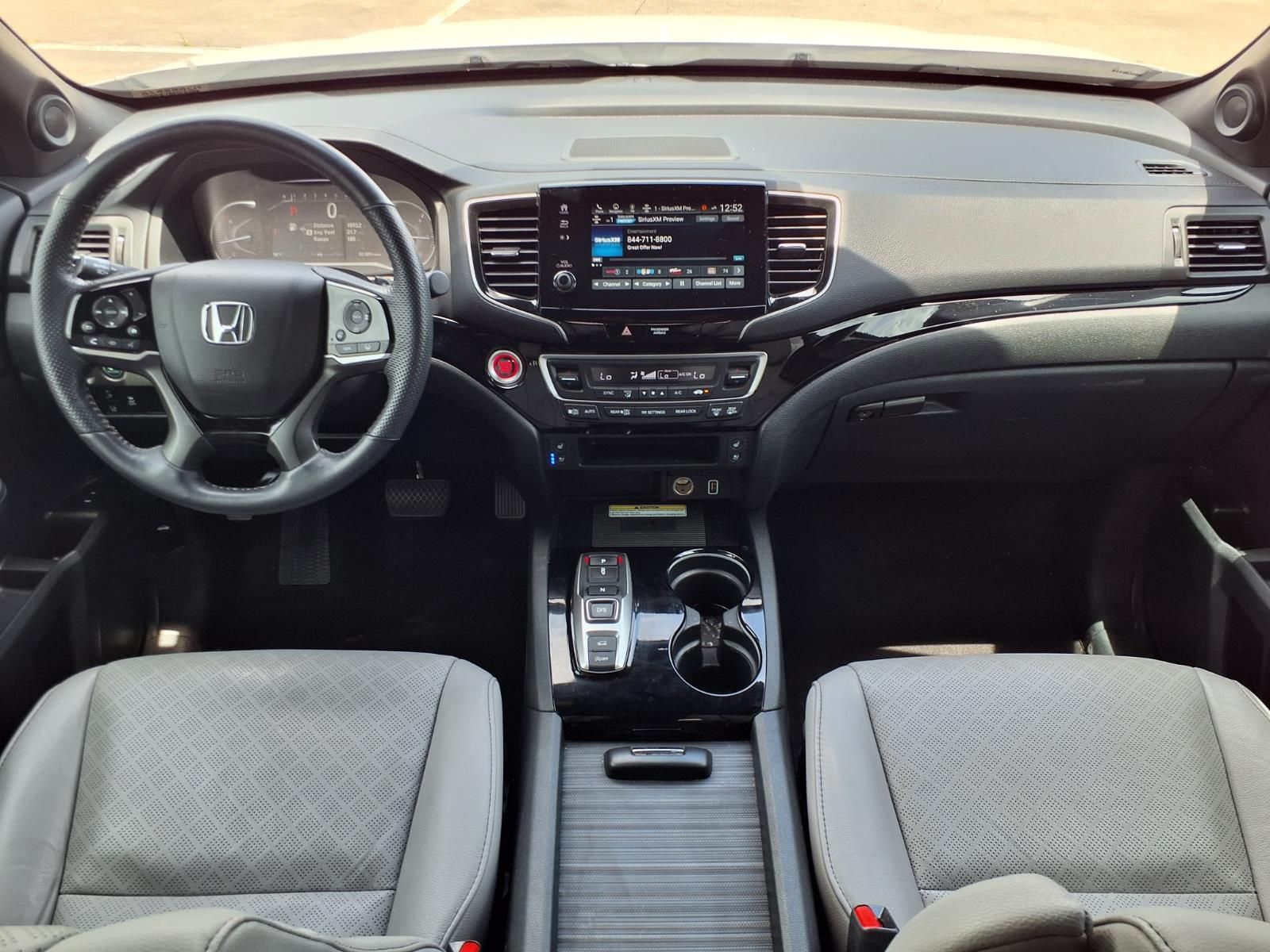 car-gallery-15