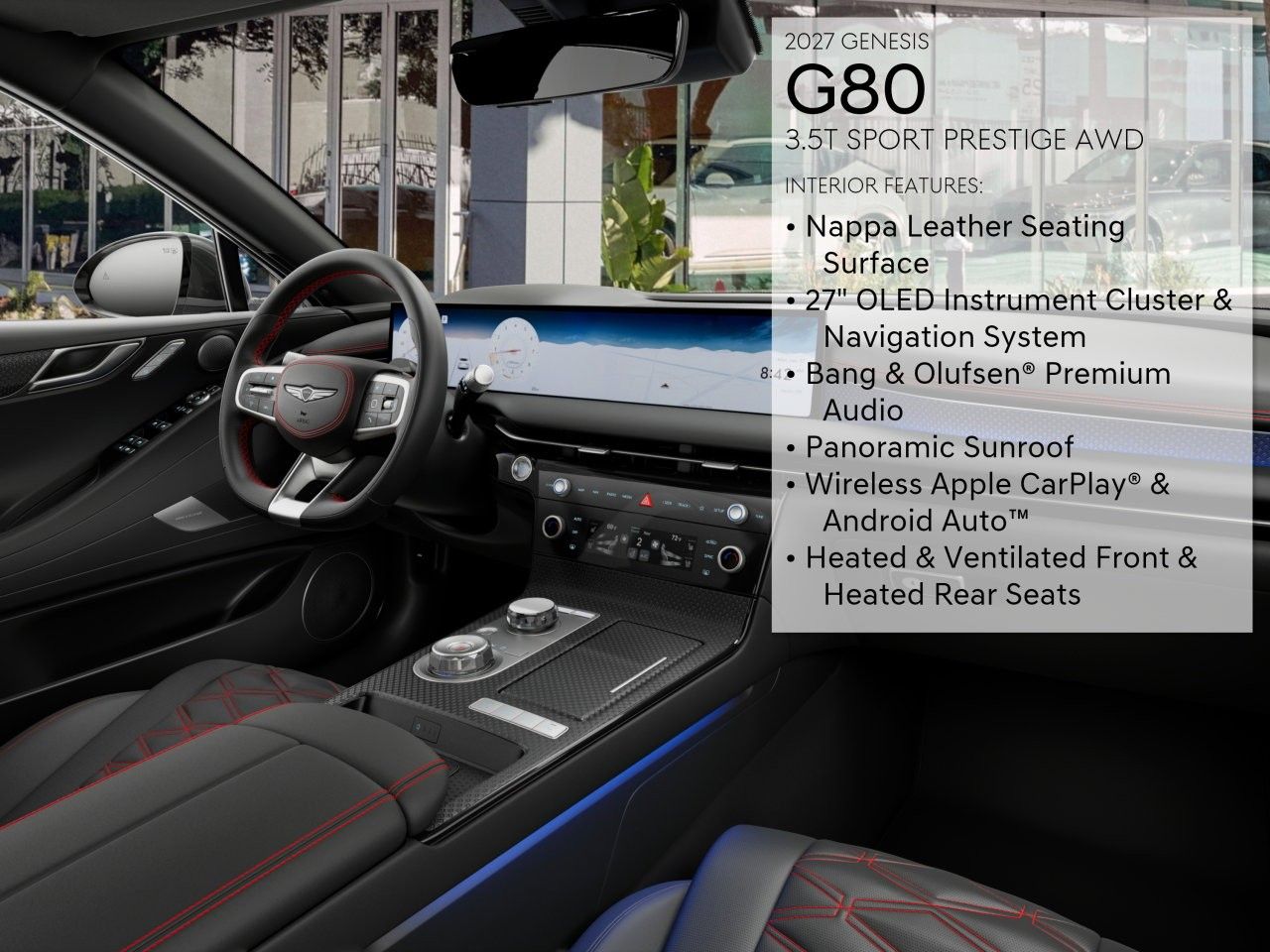 car-gallery-21