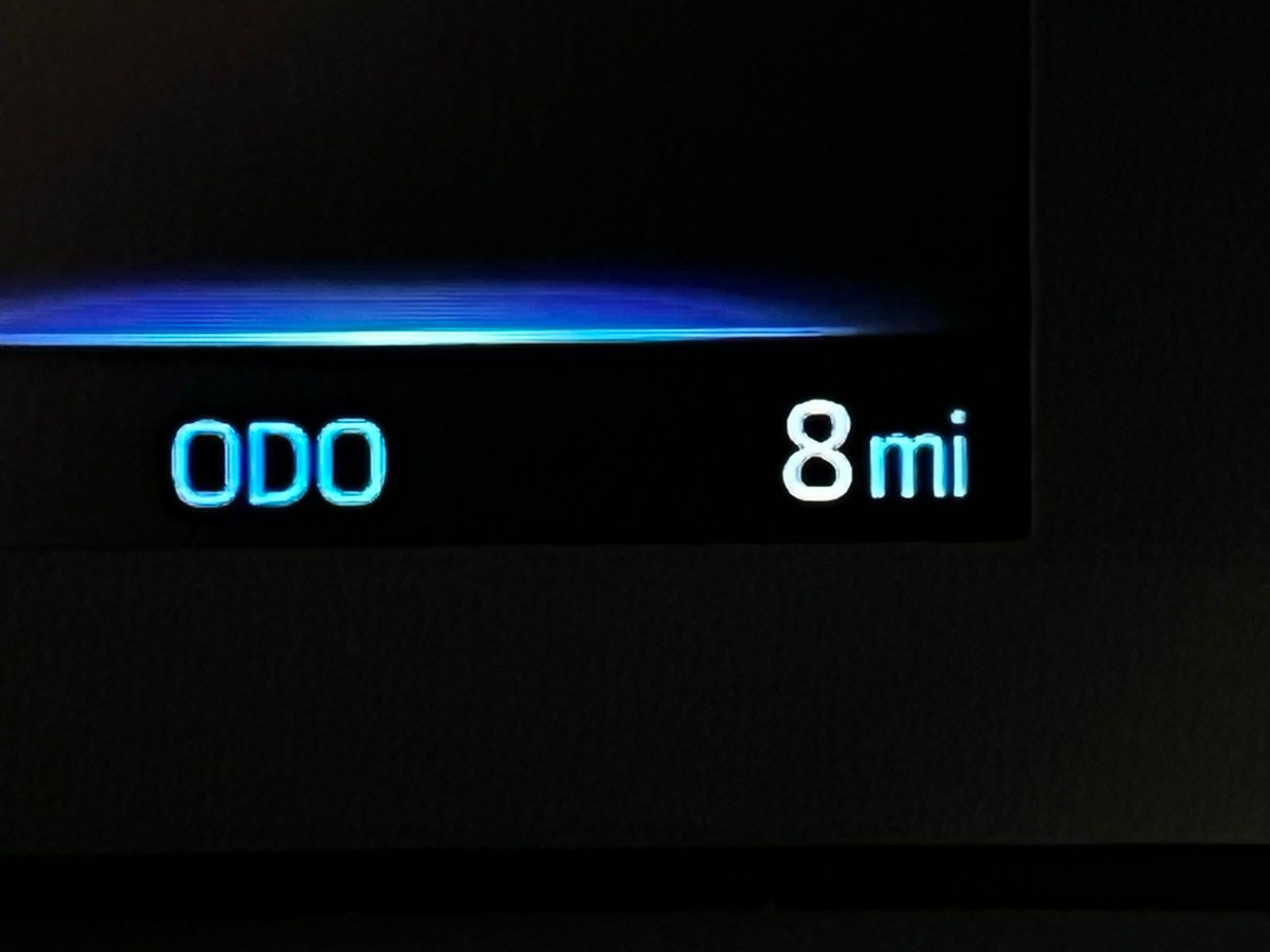 Thumbnail: 2025 Toyota Corolla - 16