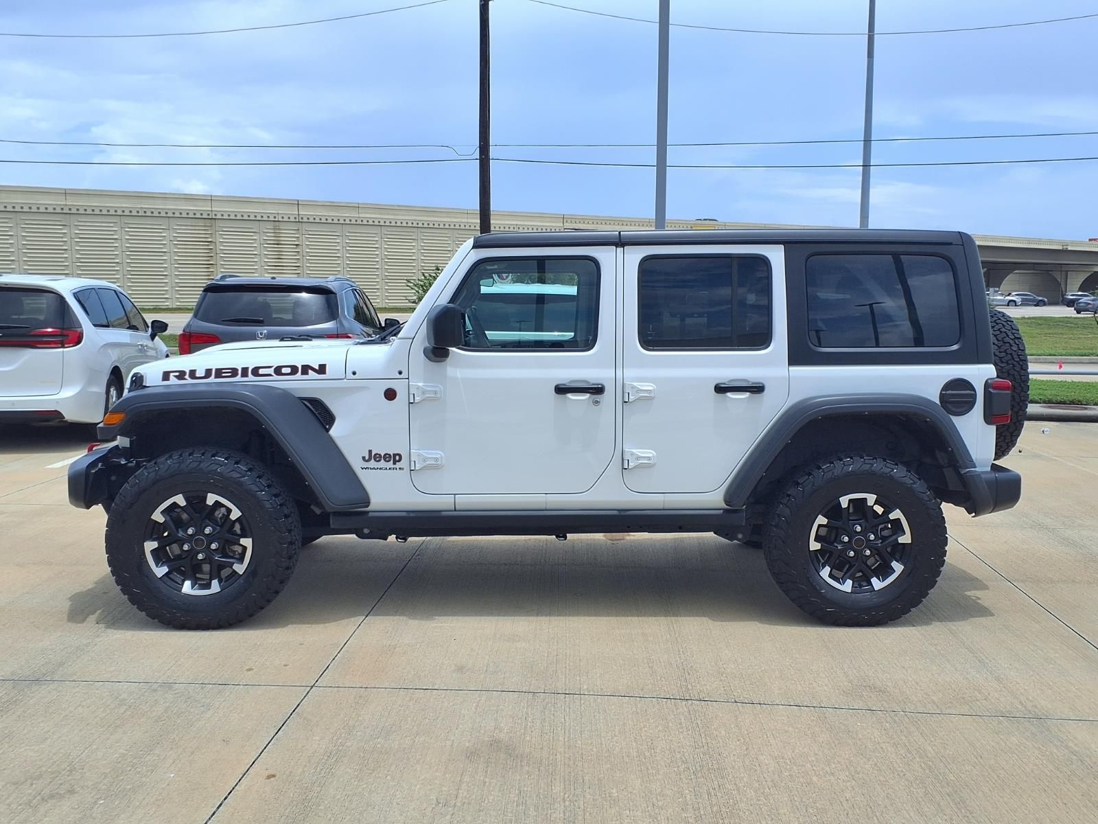 car-gallery-3