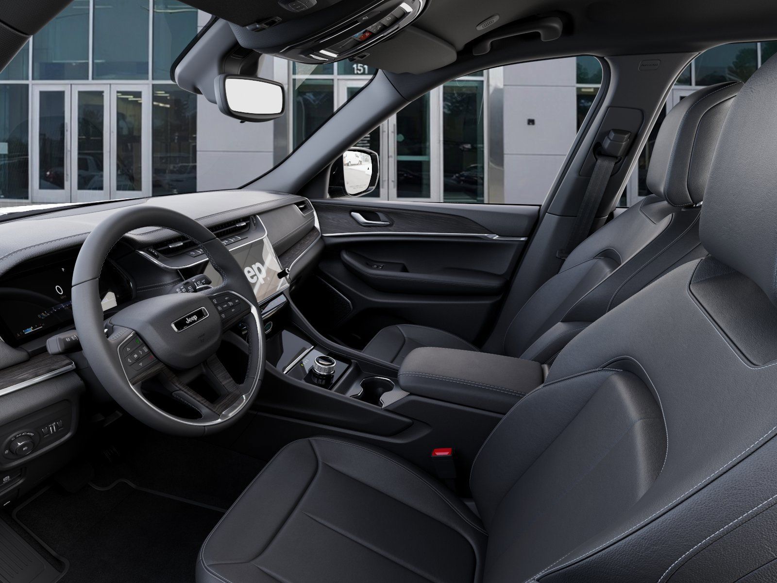 car-gallery-22