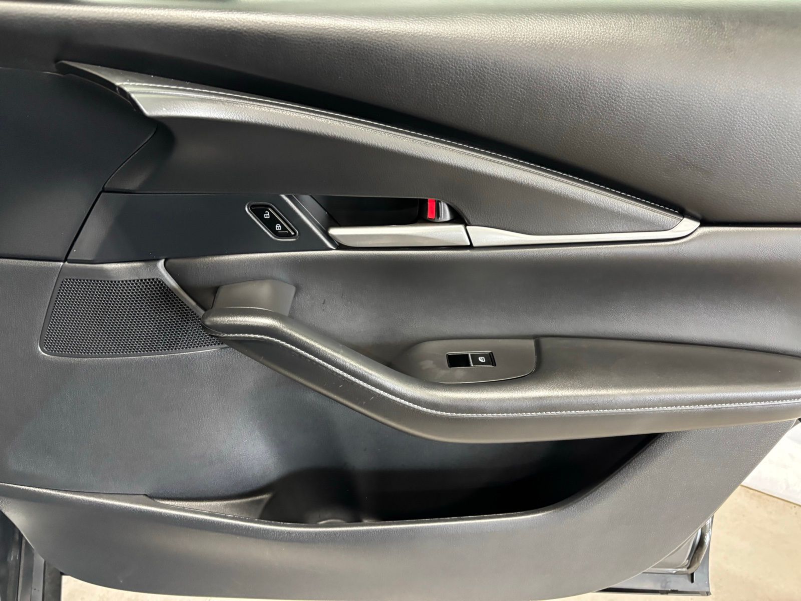 Used Car 2022 Mazda Cx-30  2.5 S Select Package For Sale In Austin, Texas