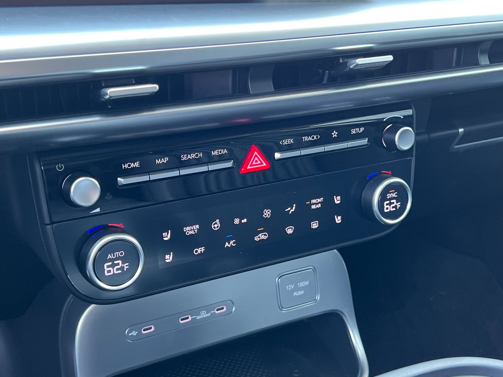 2026 Hyundai Ioniq photo 25