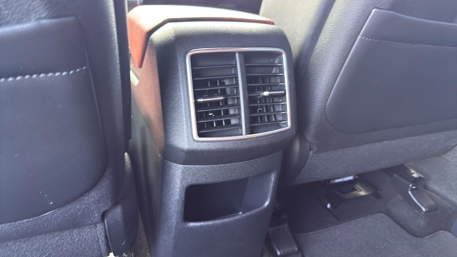 Used Car 2023 Kia Sportage  Sx-prestige For Sale Under $30,000 In Austin, Texas