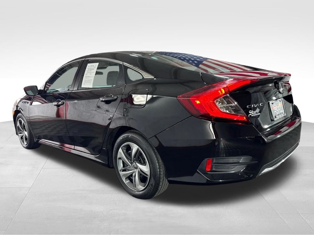 View vehicle photo 7