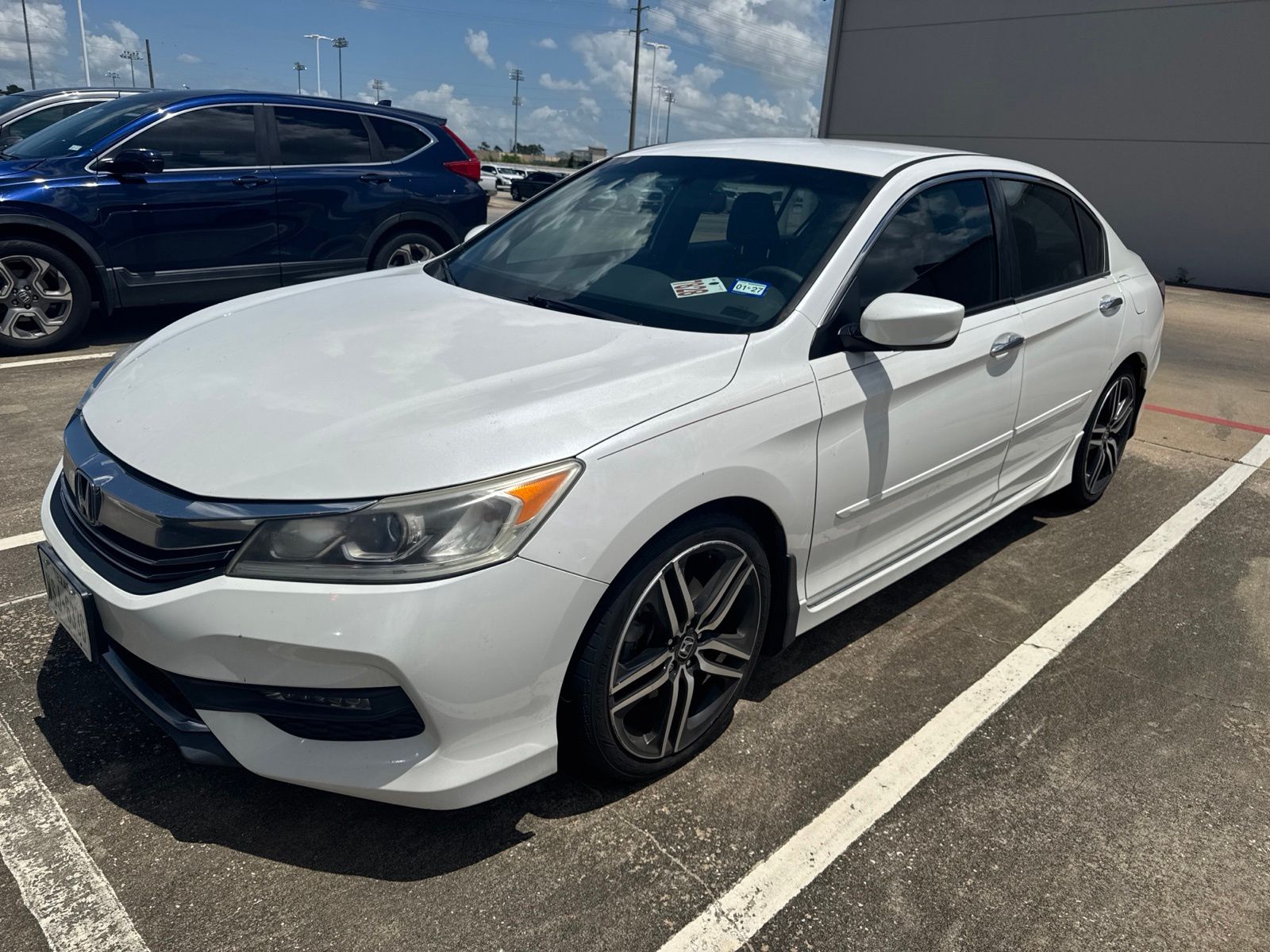 car-gallery-1