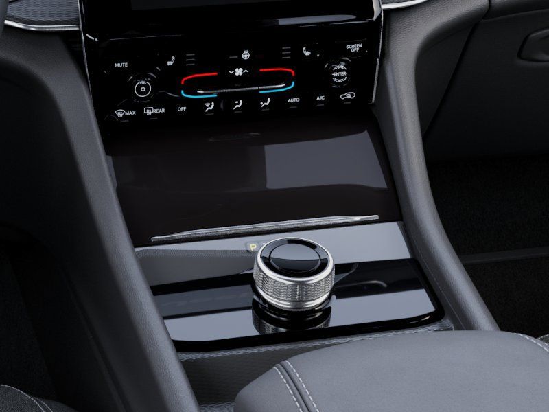 car-gallery-24
