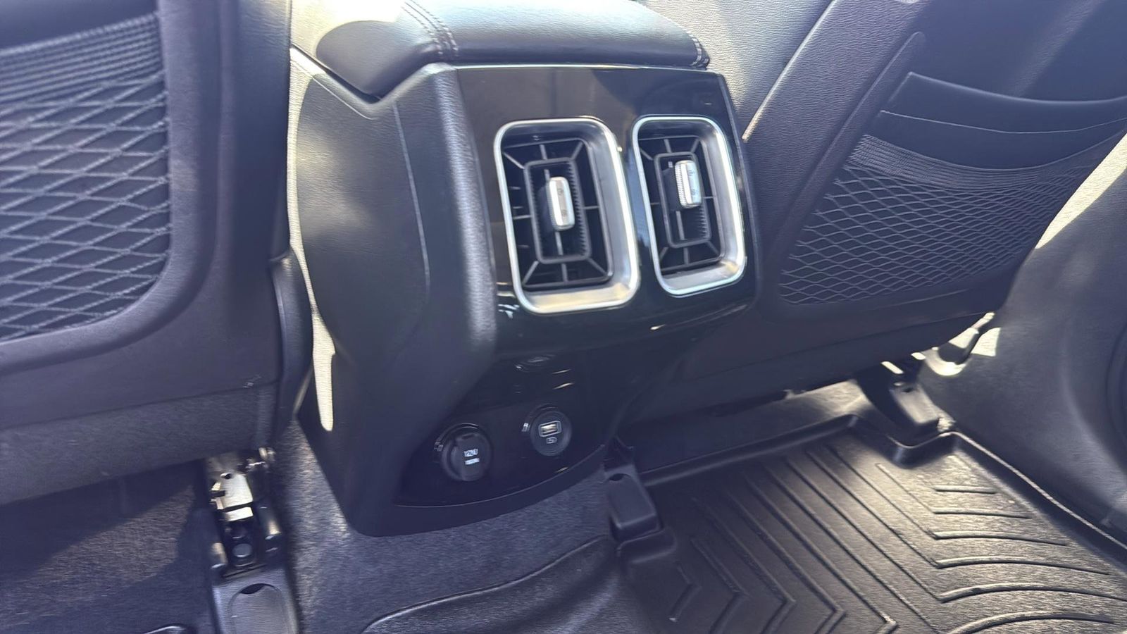 Used Car 2022 Kia Sorento  Sx-prestige For Sale Under $30,000 In Austin, Texas